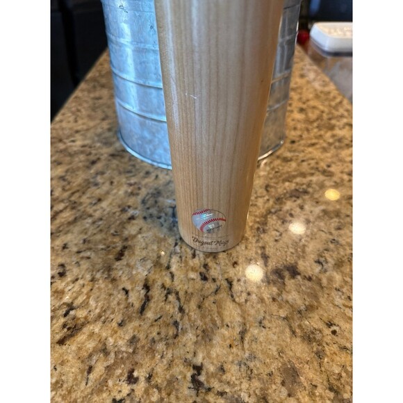 Kansas City Royals x Dugout Mugs - Picture 6 of 8